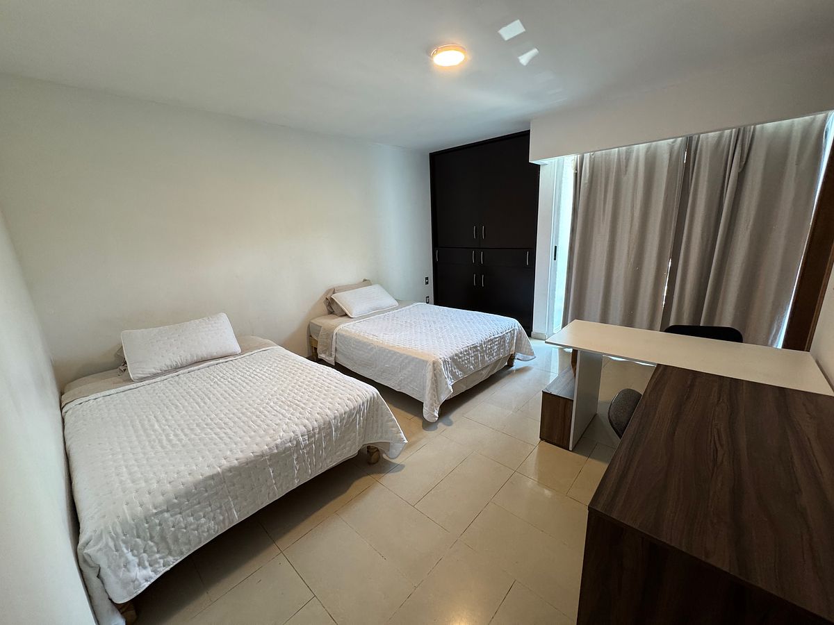 Casa em San Juan de Ocotan, Zapopan, foto 21 de 26