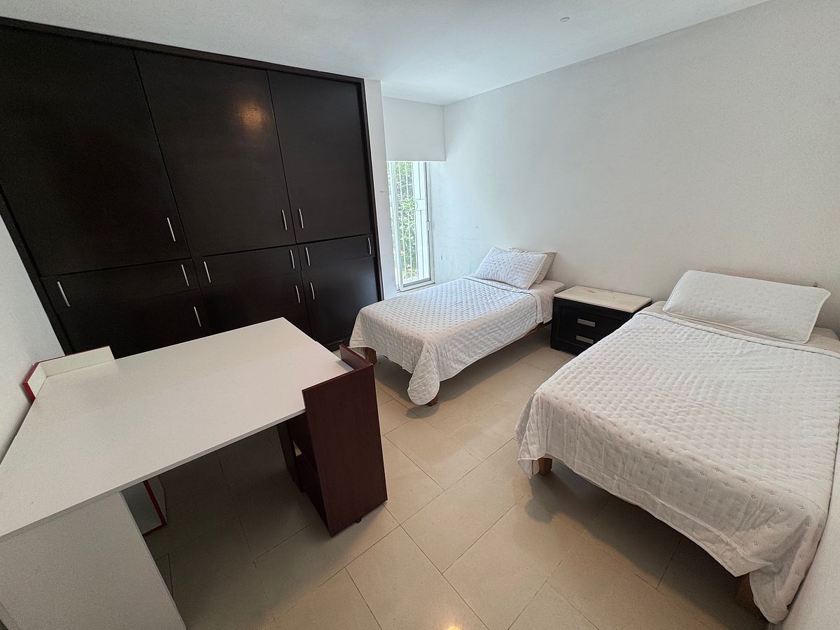 Casa em San Juan de Ocotan, Zapopan, foto 23 de 26