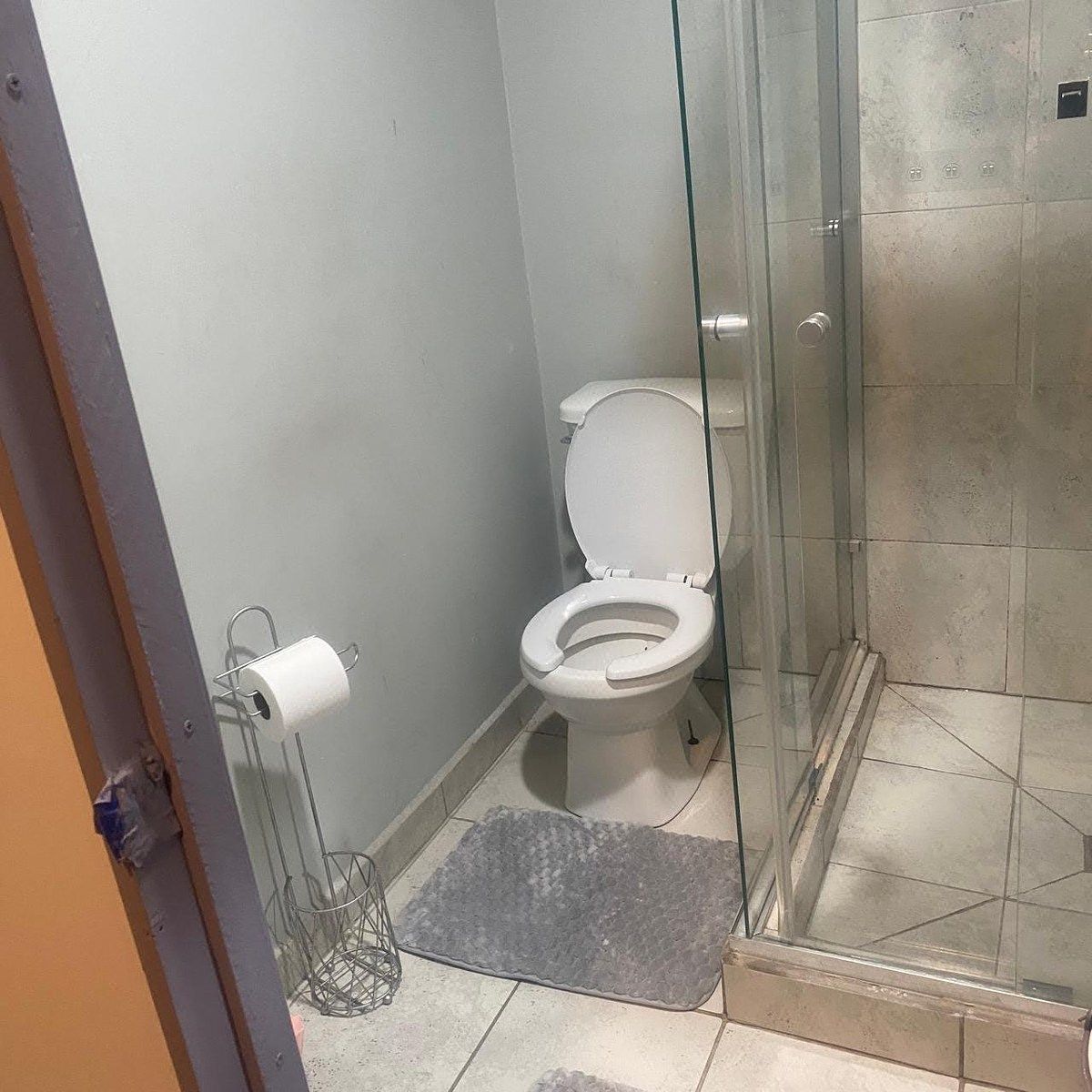 Departamento en 20 de Noviembre, Tijuana, foto 5 de 6