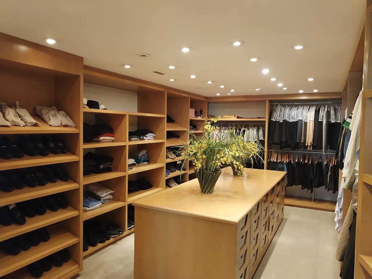 Departamento en Lomas Country Club, Huixquilucan, foto 14 de 18