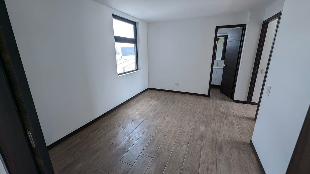 Apartamento en Zona 13, Guatemala, foto 6 de 21
