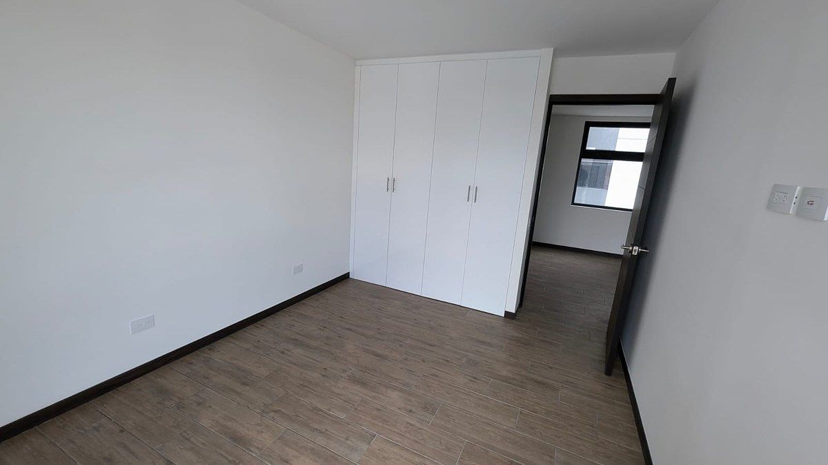 Apartamento en Zona 13, Guatemala, foto 8 de 21