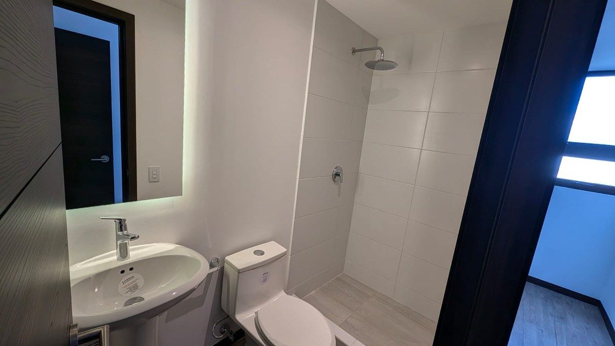 Apartamento en Zona 13, Guatemala, foto 9 de 21