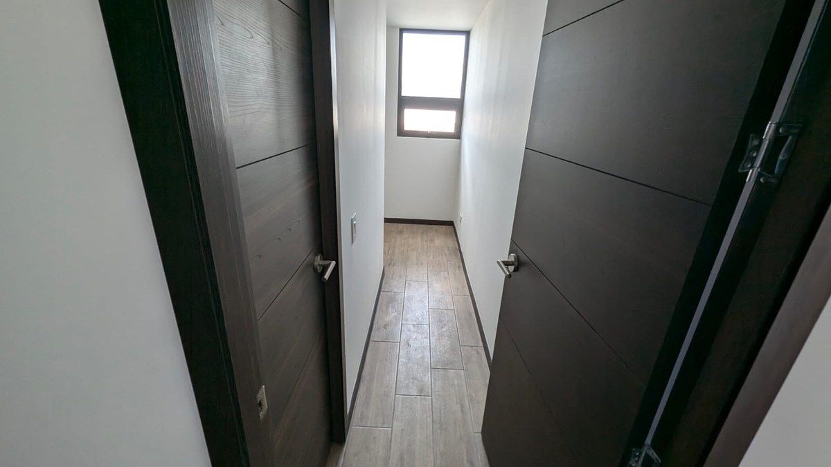 Apartamento en Zona 13, Guatemala, foto 7 de 21