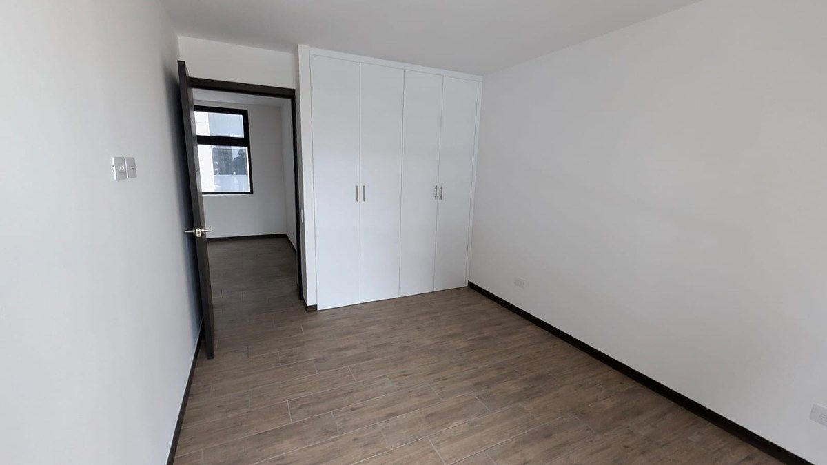 Apartamento en Zona 13, Guatemala, foto 10 de 21