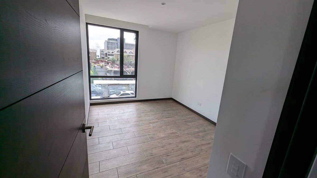 Apartamento en Zona 13, Guatemala, foto 11 de 21