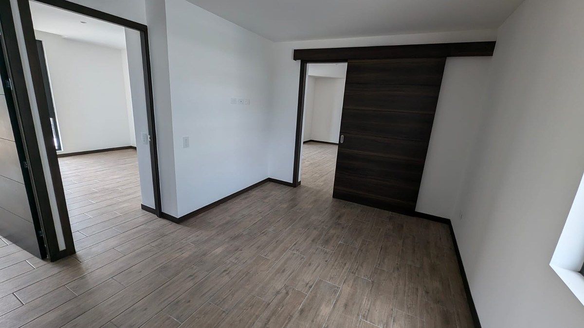 Apartamento en Zona 13, Guatemala, foto 12 de 21