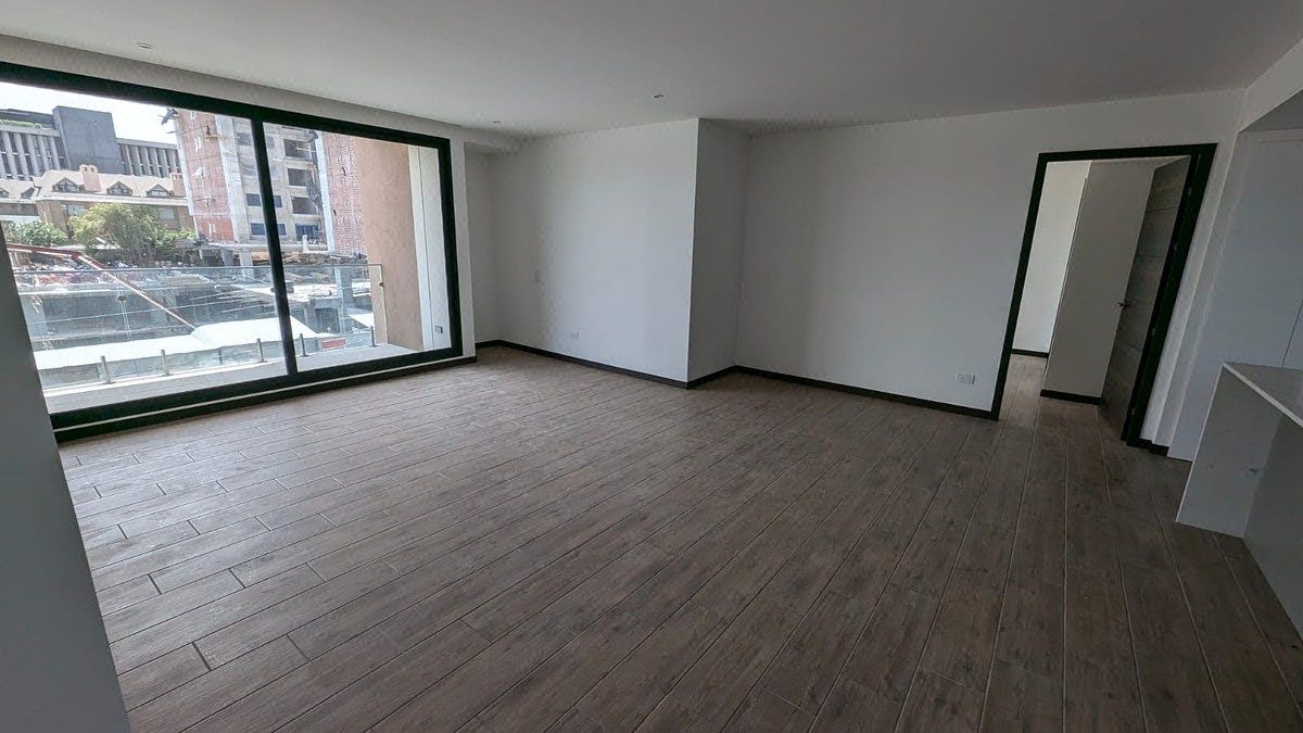 Apartamento en Zona 13, Guatemala, foto 13 de 21