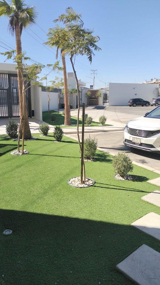 Apartamento em Rivera, Mexicali, foto 9 de 19