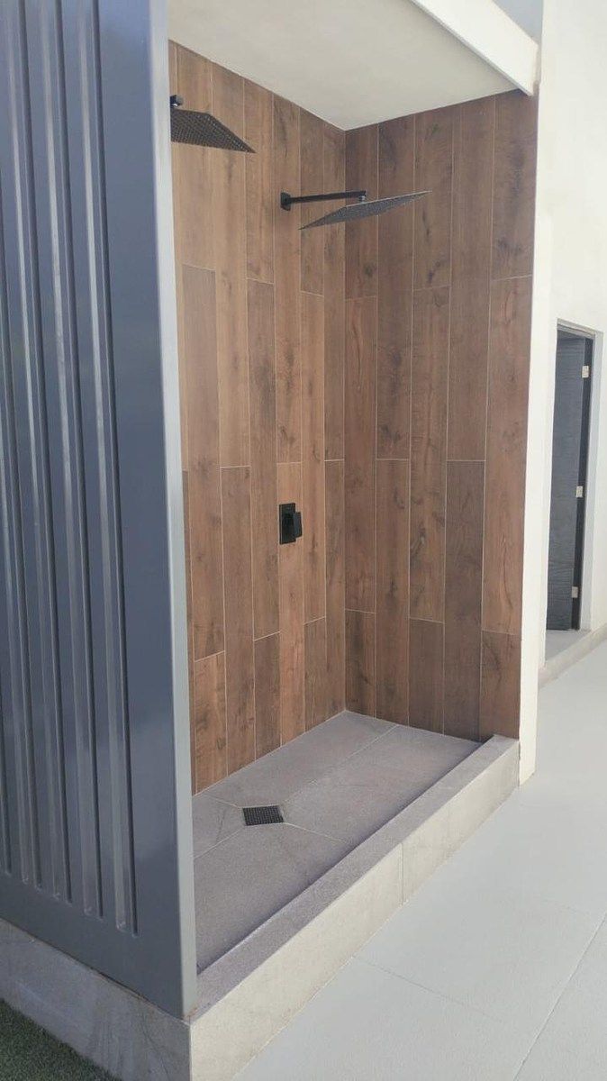 Apartamento em Rivera, Mexicali, foto 11 de 19