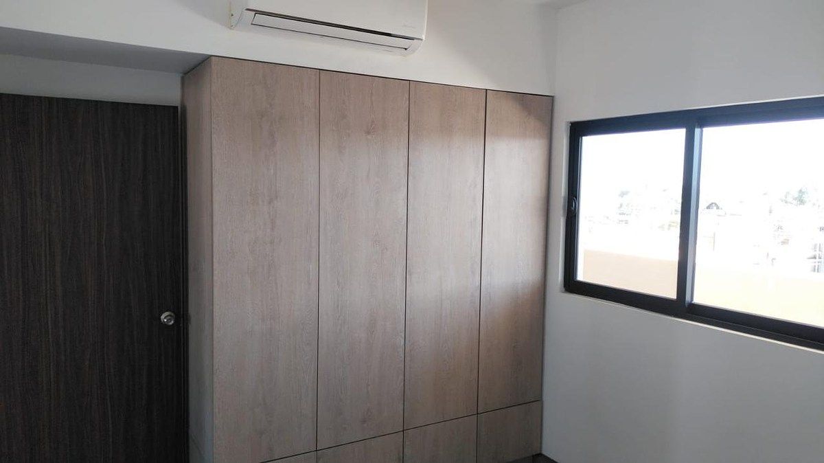 Apartamento em Rivera, Mexicali, foto 18 de 19