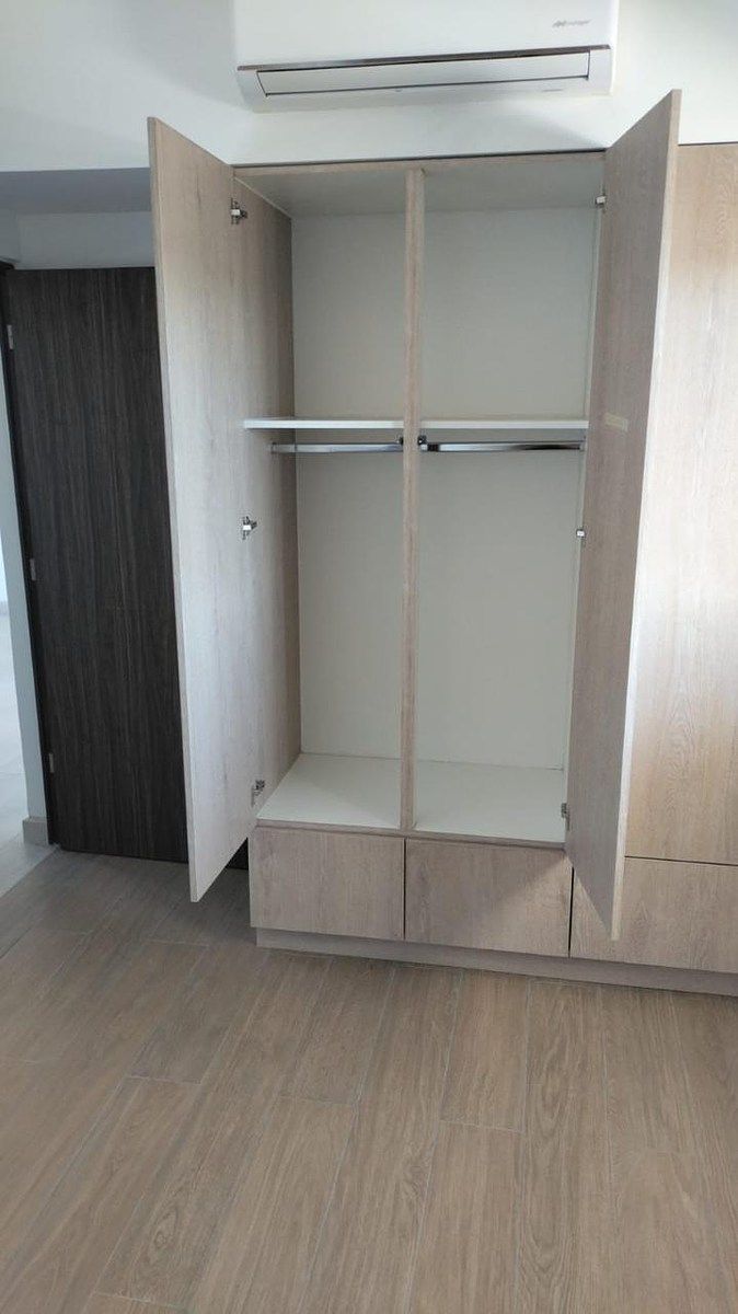 Apartamento em Rivera, Mexicali, foto 19 de 19