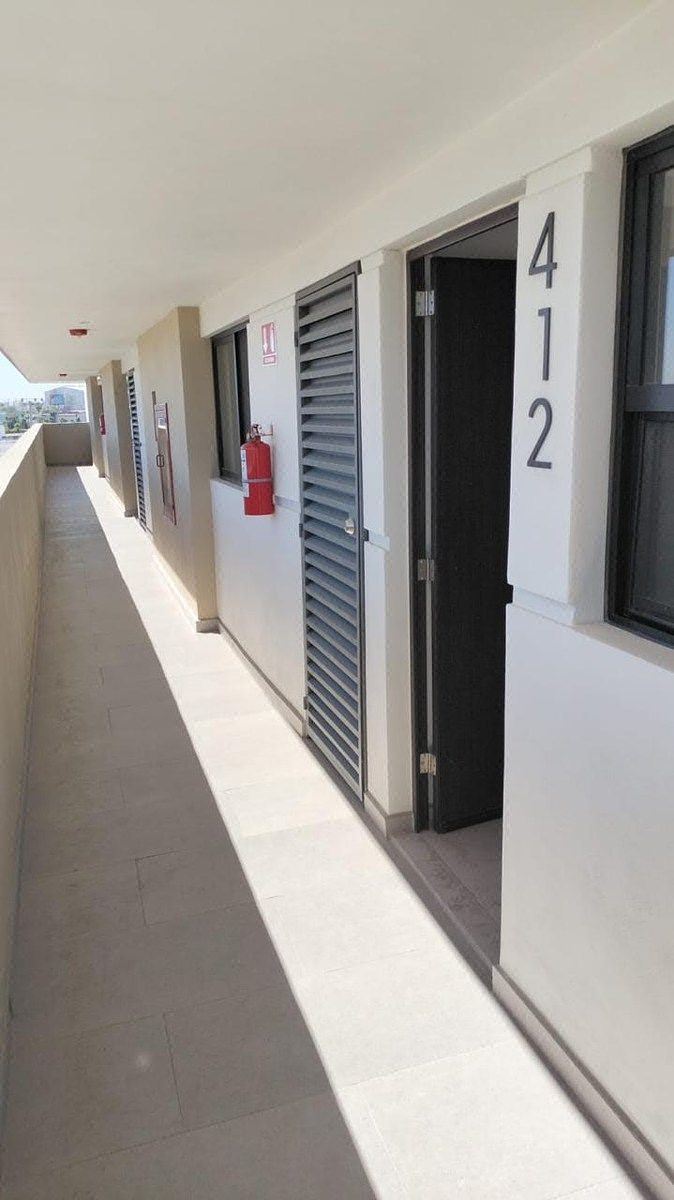 Apartamento em Rivera, Mexicali, foto 2 de 19