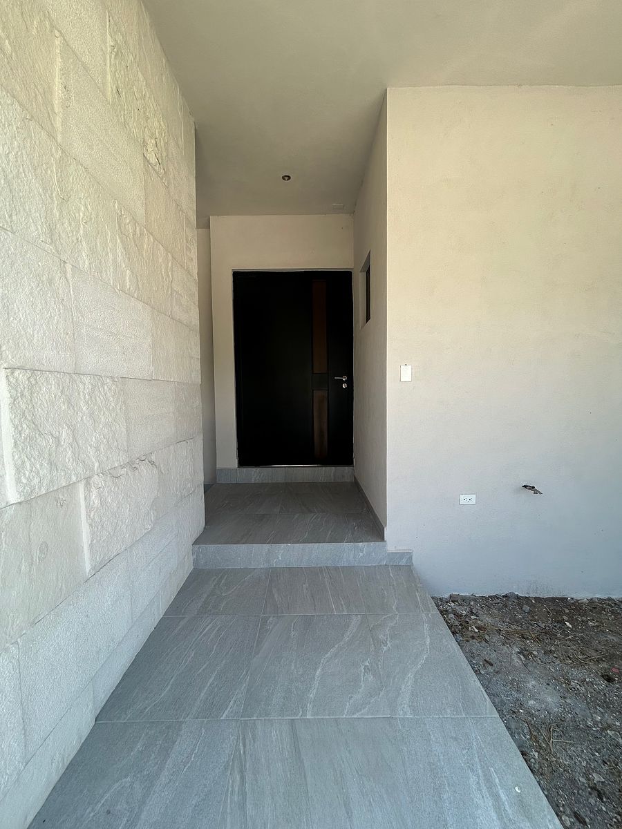 Casa em San Jose Norte, Santiago, foto 3 de 12