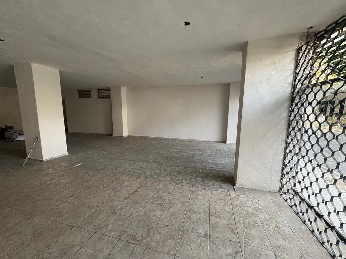Local comercial en Del Valle Centro, Benito Juárez, foto 3 de 8