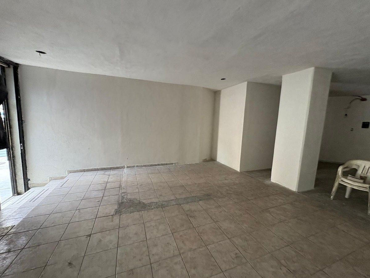 Renta de Local en Av Division del Norte, del Valle Centro, Benito Juárez GA22, foto 1 de 8