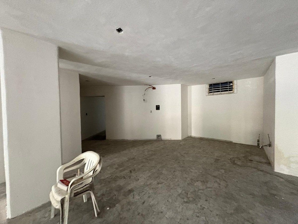 Local comercial en Del Valle Centro, Benito Juárez, foto 2 de 8