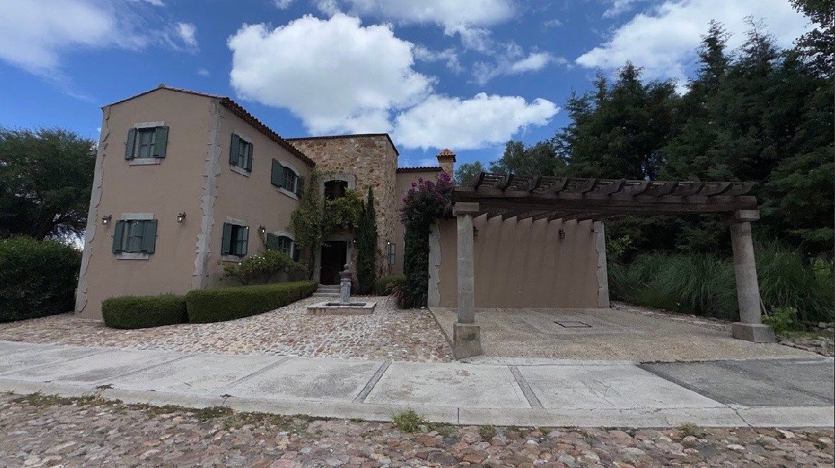 CASA VITTORIA, foto 1 de 46