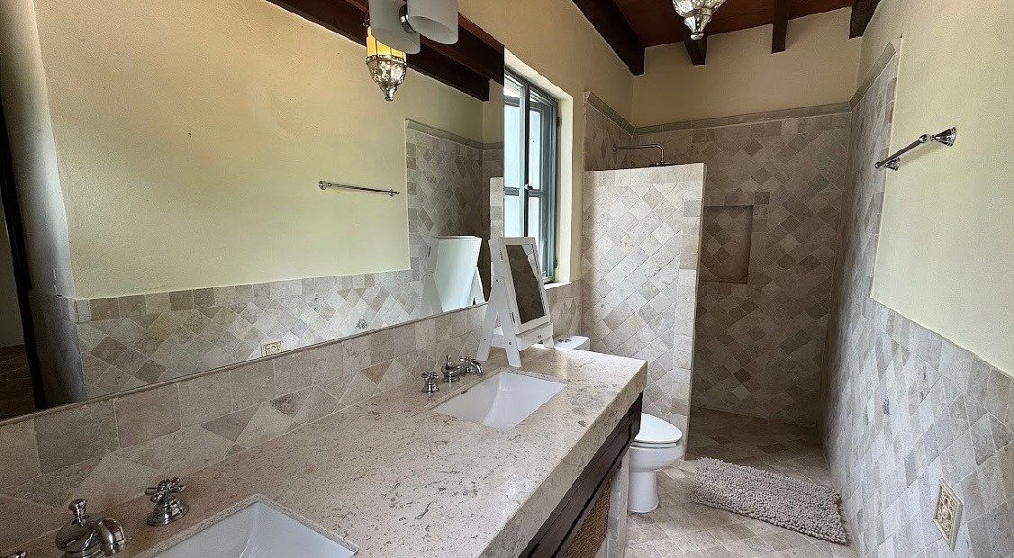 Casa en Desarrollo Hacienda La Presita, San Miguel de Allende, foto 5 de 46