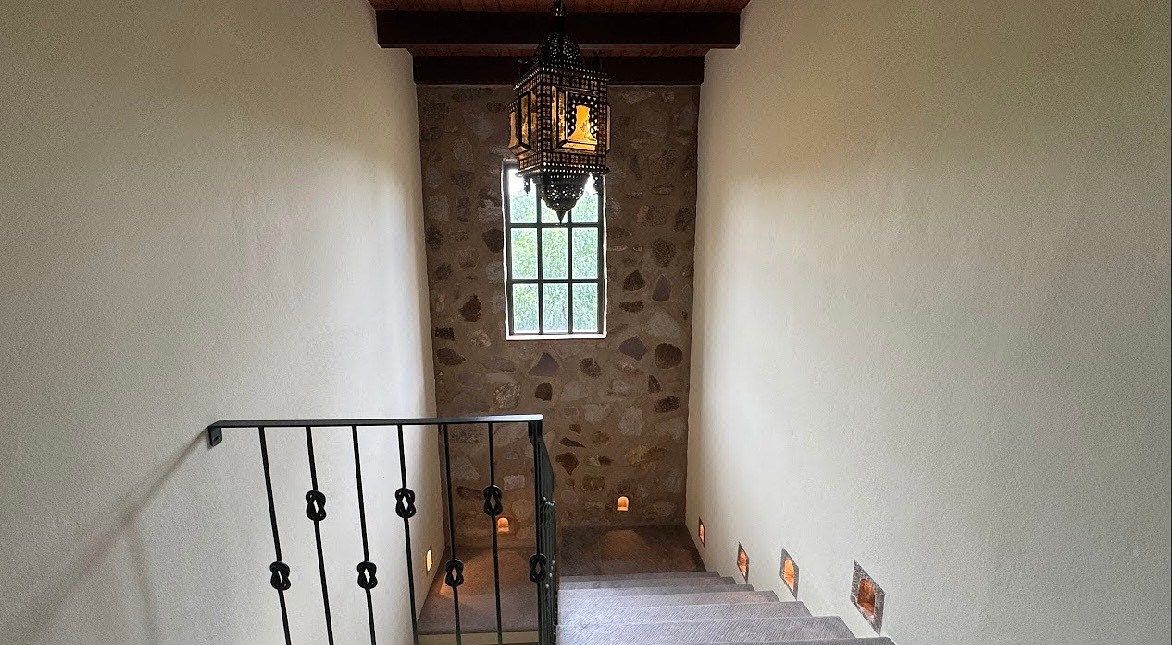 Casa en Desarrollo Hacienda La Presita, San Miguel de Allende, foto 29 de 46