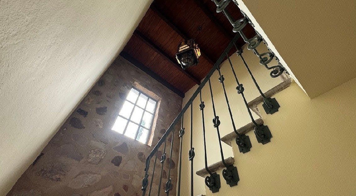 Casa en Desarrollo Hacienda La Presita, San Miguel de Allende, foto 30 de 46