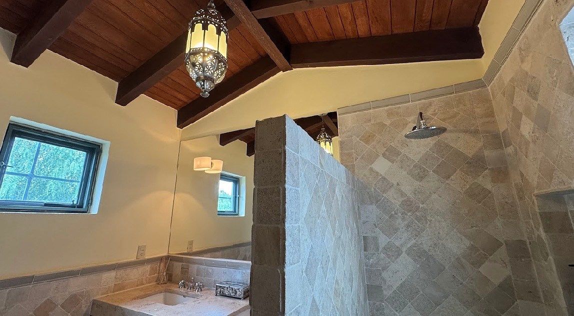 Casa en Desarrollo Hacienda La Presita, San Miguel de Allende, foto 42 de 46