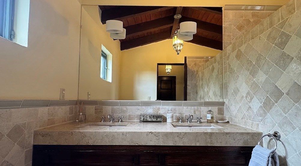 Casa en Desarrollo Hacienda La Presita, San Miguel de Allende, foto 43 de 46