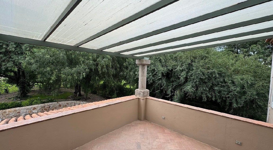 Casa en Desarrollo Hacienda La Presita, San Miguel de Allende, foto 46 de 46