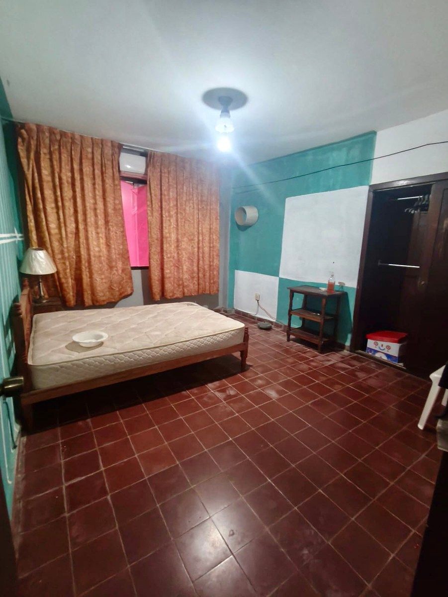 Departamento en Coatzacoalcos Centro, Coatzacoalcos, foto 4 de 11