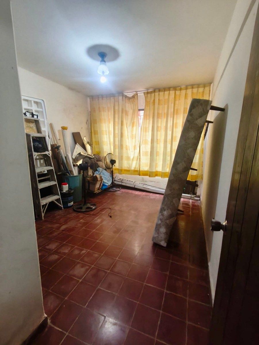 Departamento en Coatzacoalcos Centro, Coatzacoalcos, foto 5 de 11
