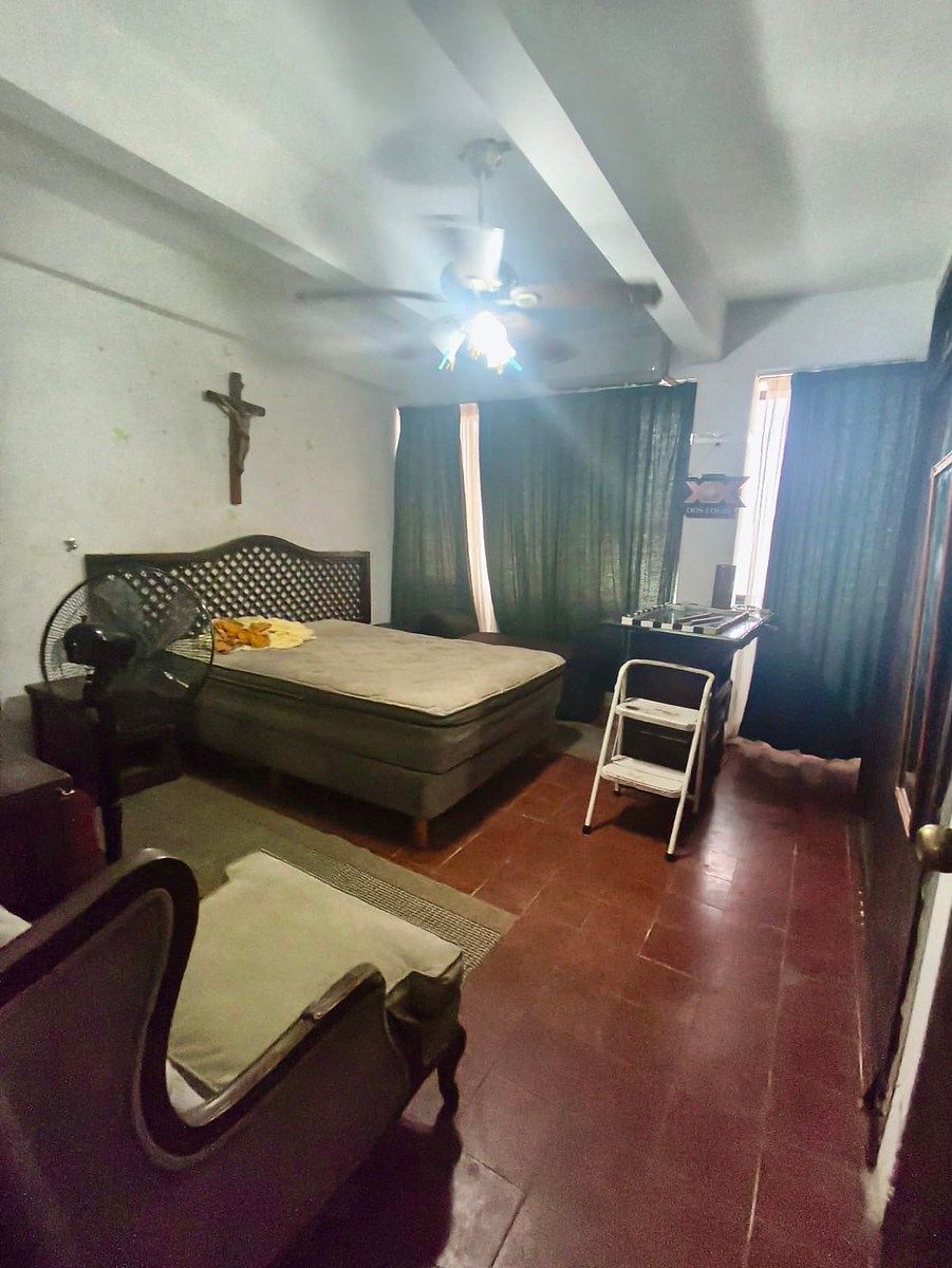 Departamento en Coatzacoalcos Centro, Coatzacoalcos, foto 6 de 11