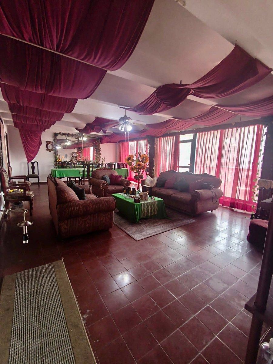 Departamento en Coatzacoalcos Centro, Coatzacoalcos, foto 8 de 11