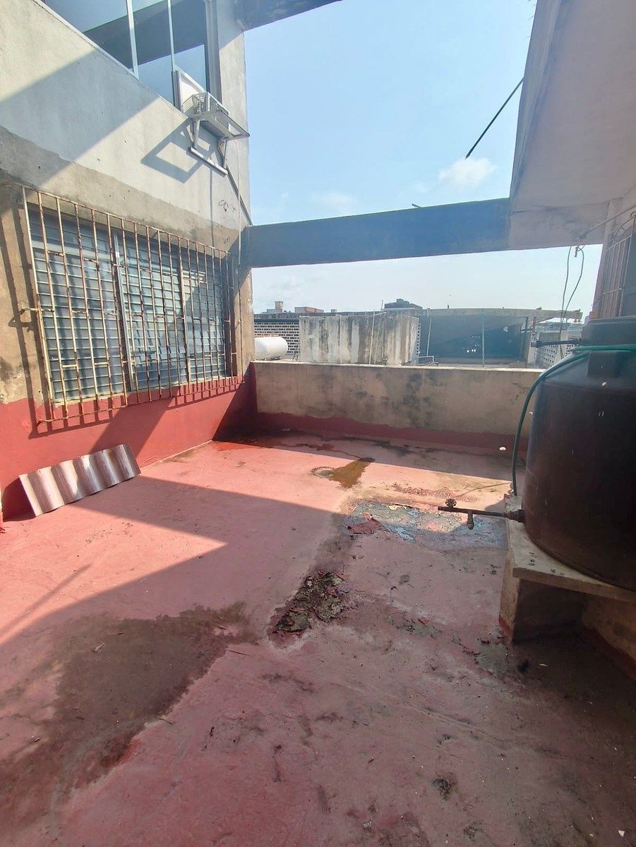 Departamento en Coatzacoalcos Centro, Coatzacoalcos, foto 10 de 11