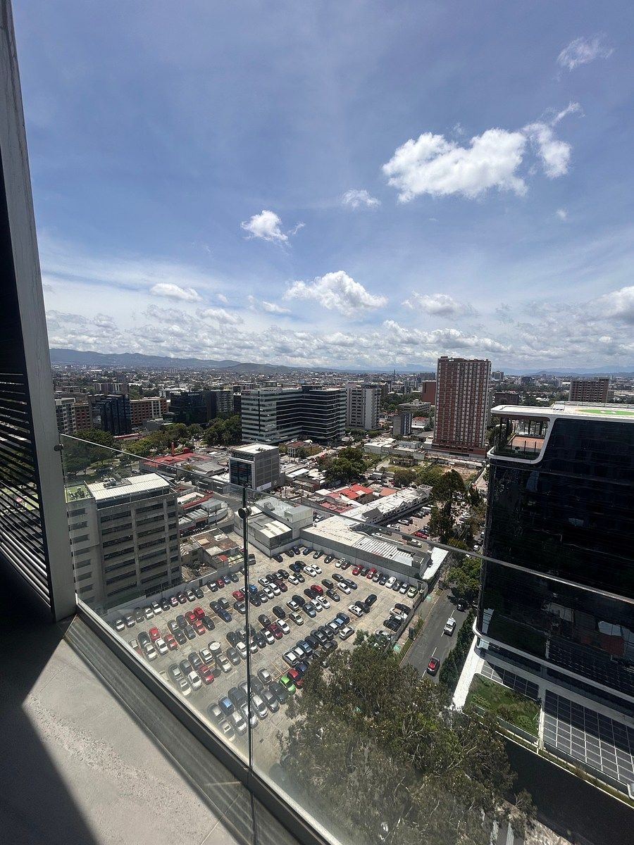 Apartamento en 10, Guatemala, foto 6 de 27
