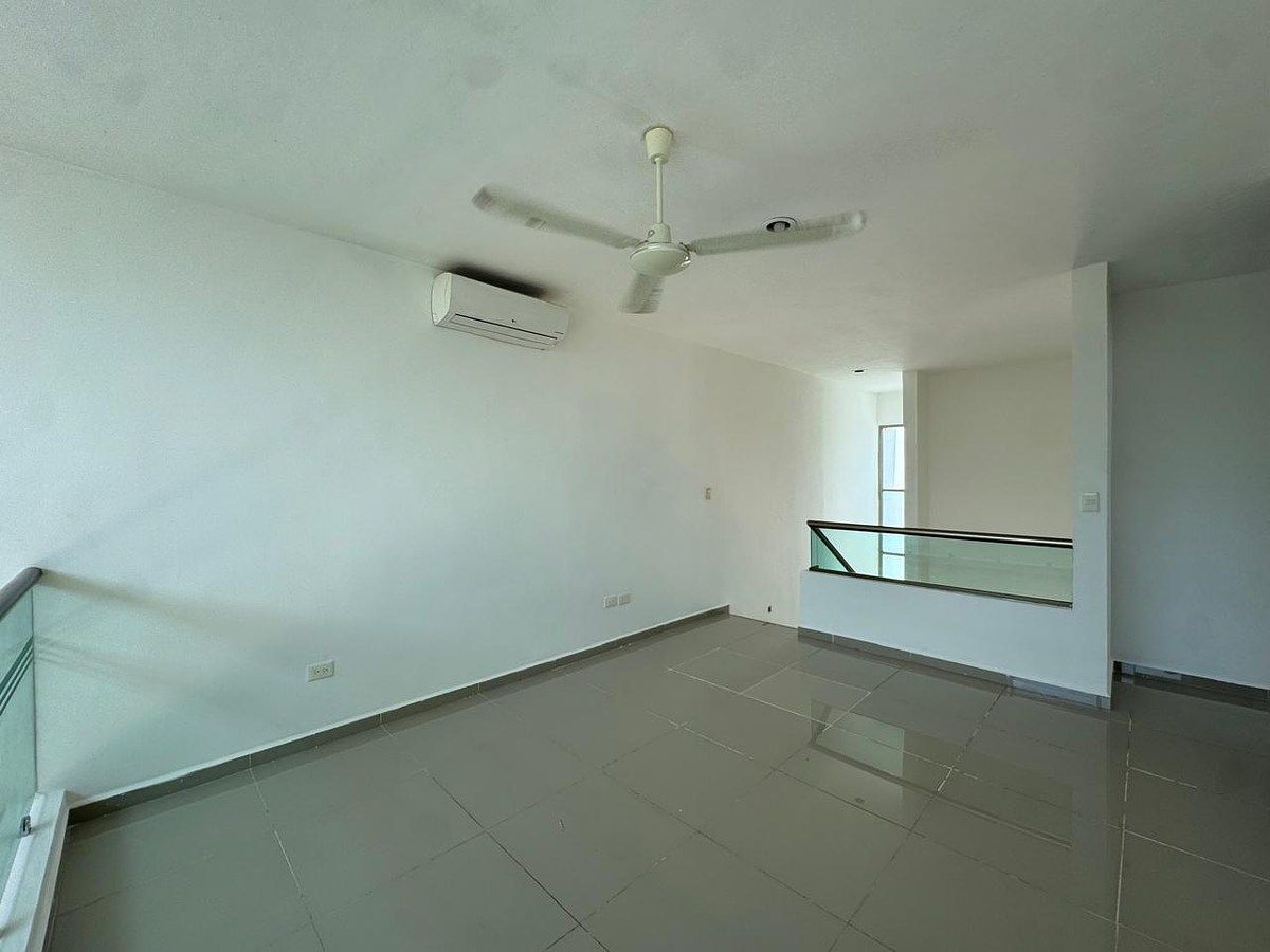Casa em Cholul, Mérida, foto 25 de 31