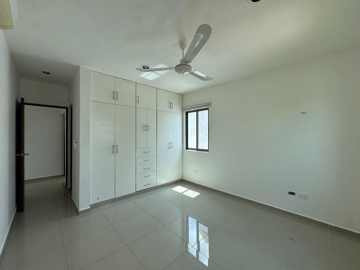 Casa em Cholul, Mérida, foto 26 de 31