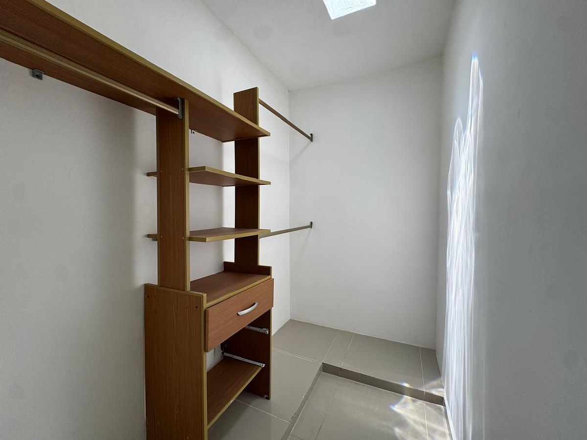 Casa em Cholul, Mérida, foto 30 de 31