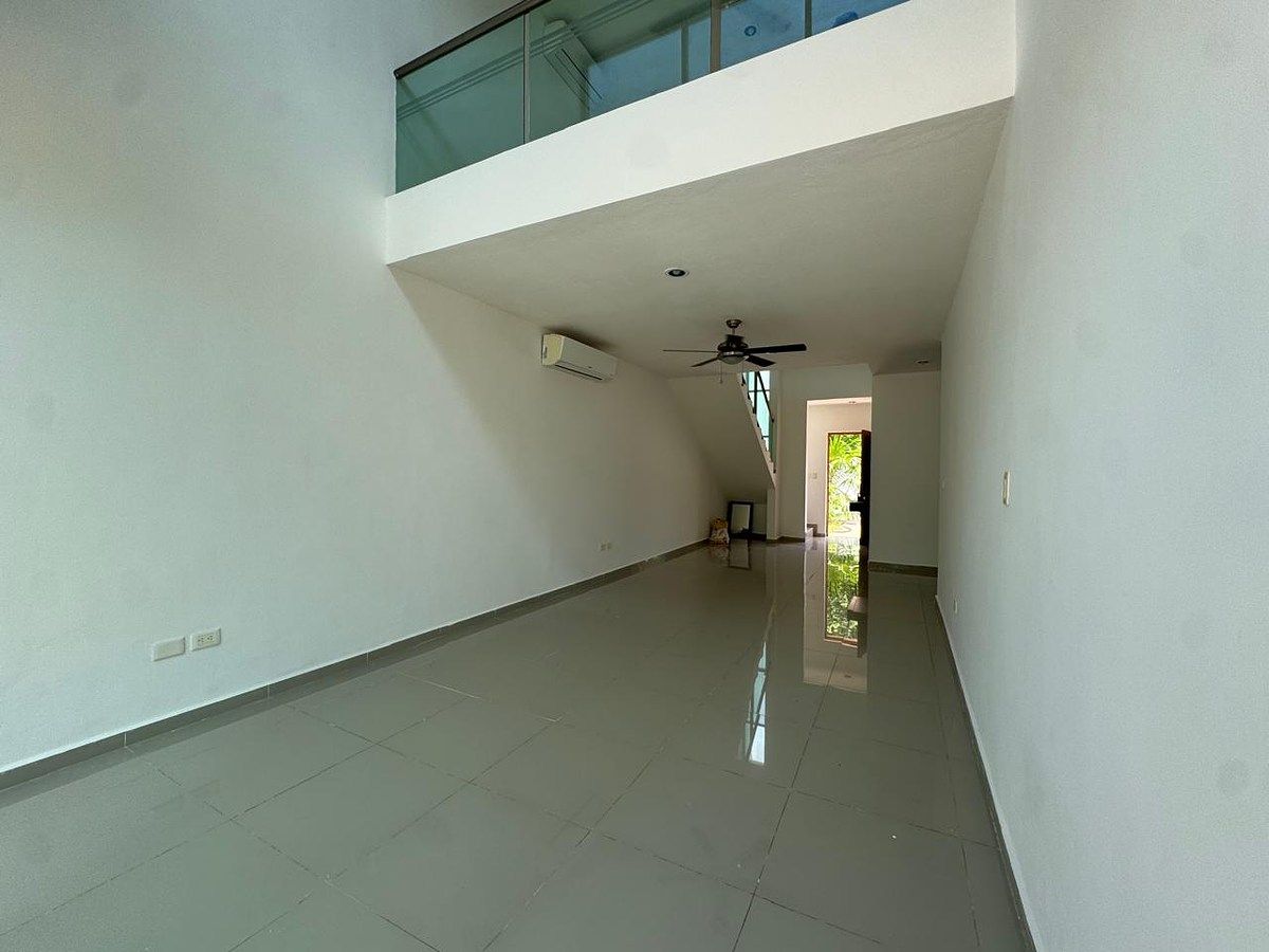 Casa em Cholul, Mérida, foto 8 de 31