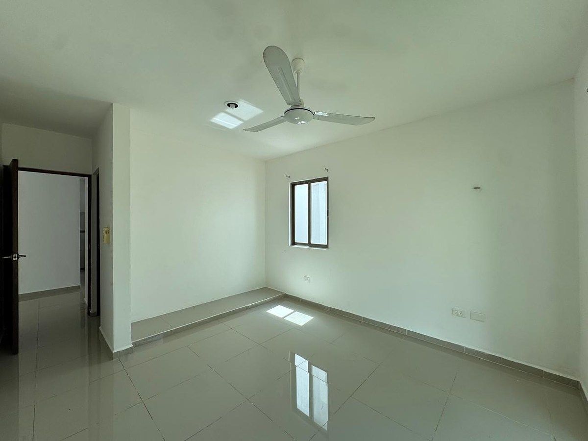 Casa em Cholul, Mérida, foto 13 de 31