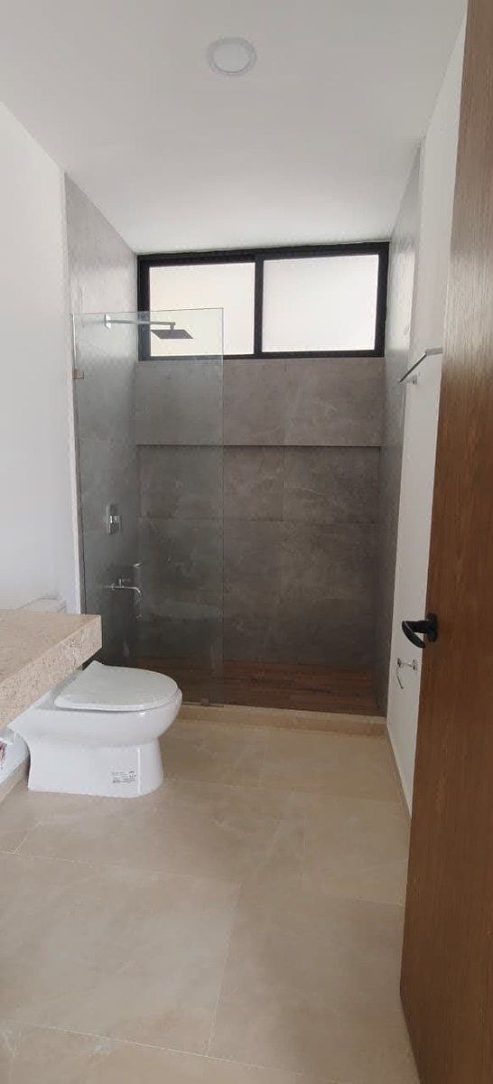 Apartment in Temozón Norte, Mérida, photo 6 of 20