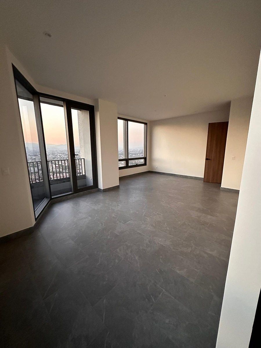 Departamento en Tabacalera, Cuauhtémoc, foto 7 de 26
