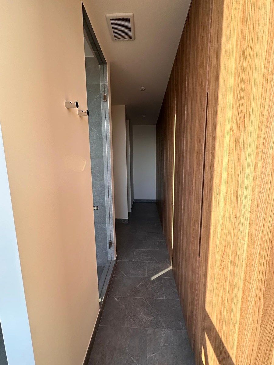 Departamento en Tabacalera, Cuauhtémoc, foto 8 de 26