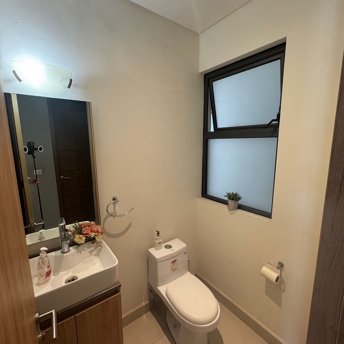 Apartamento em El Colli Urbano 1a. Sección, Zapopan, foto 11 de 18