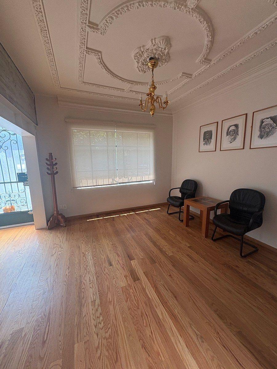 Sala Comercial em Narvarte Poniente, Benito Juárez, foto 4 de 14