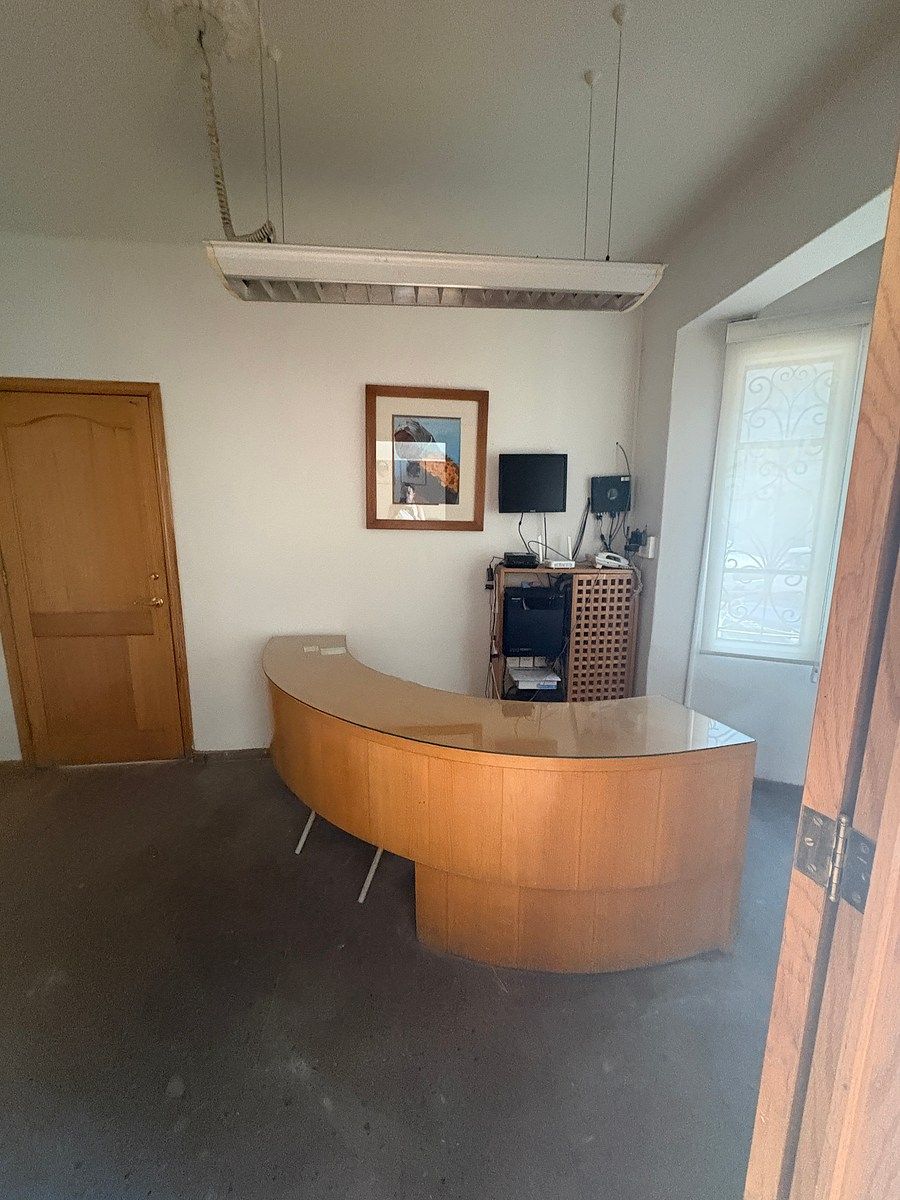 Sala Comercial em Narvarte Poniente, Benito Juárez, foto 14 de 14