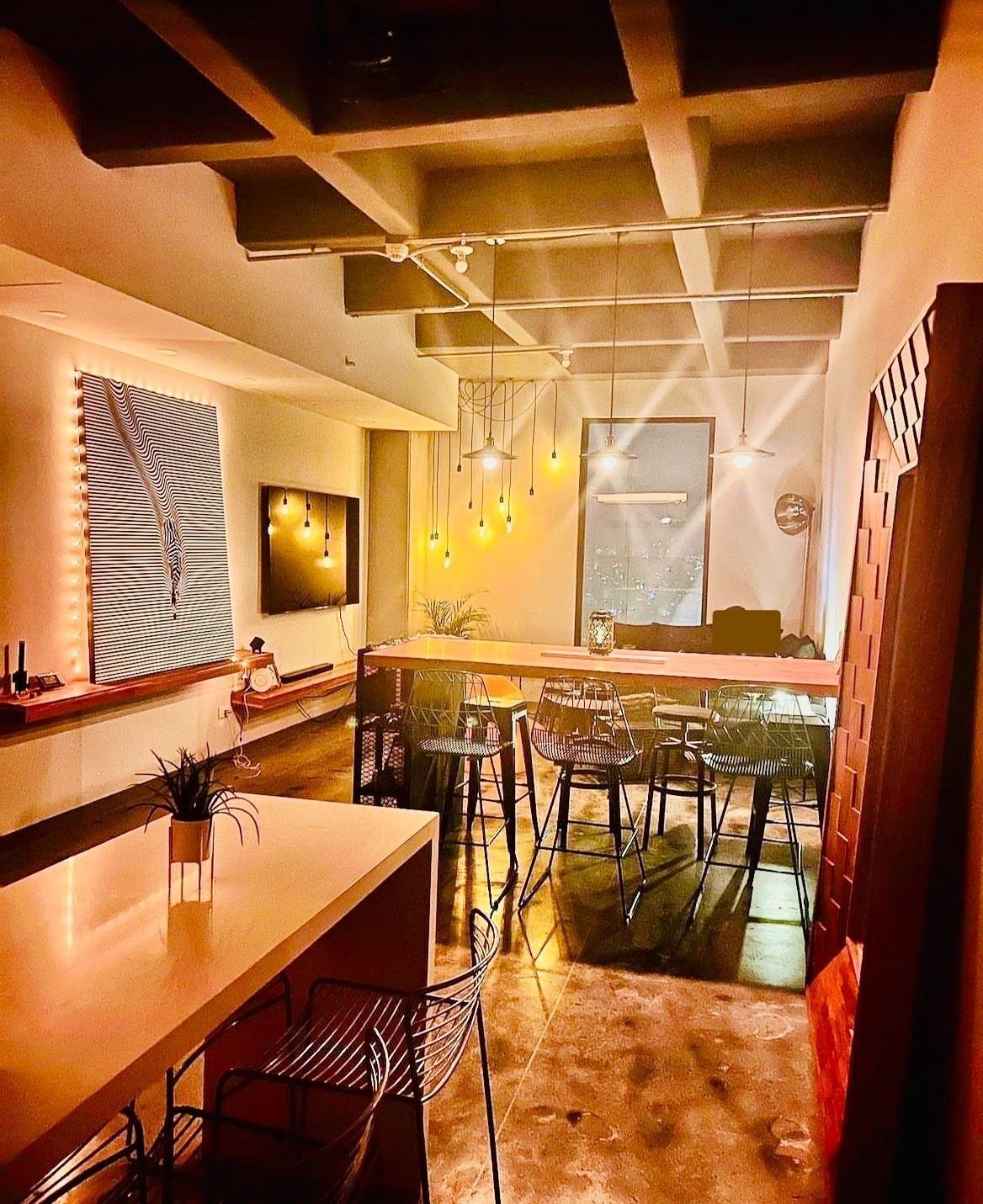 Departamento en Tecnológico, Monterrey, foto 4 de 46