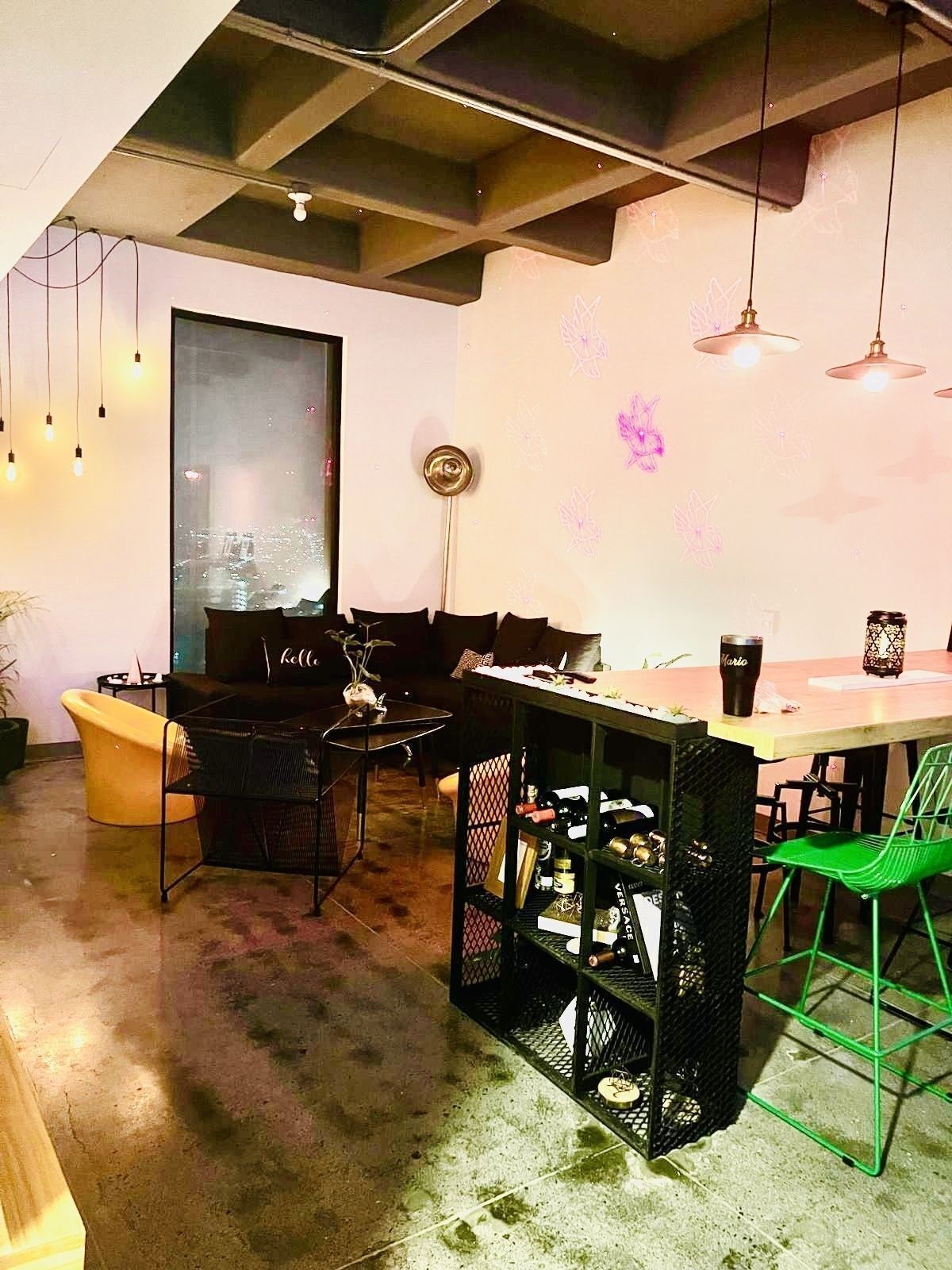 Departamento en Tecnológico, Monterrey, foto 8 de 46