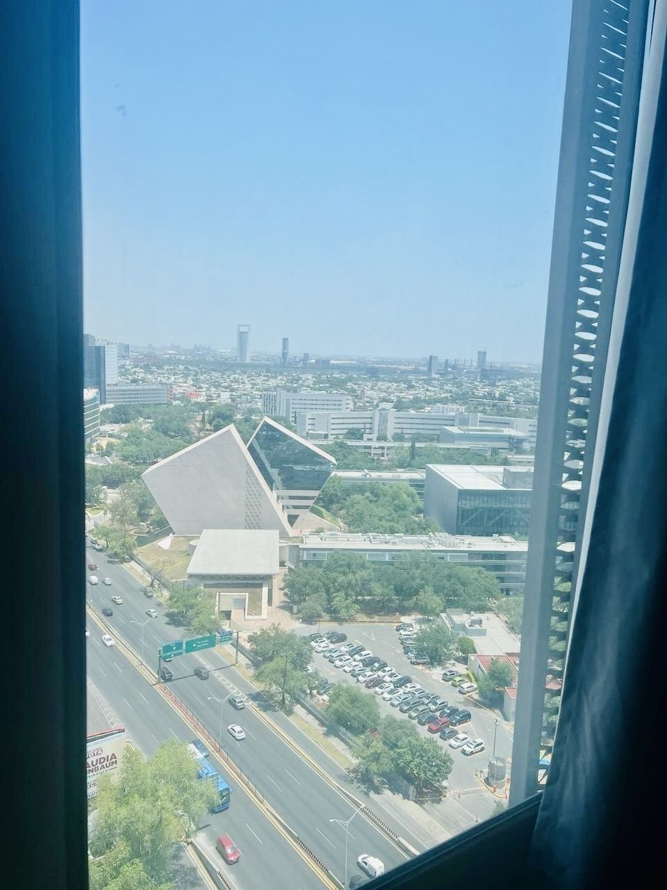 Departamento en Tecnológico, Monterrey, foto 13 de 46
