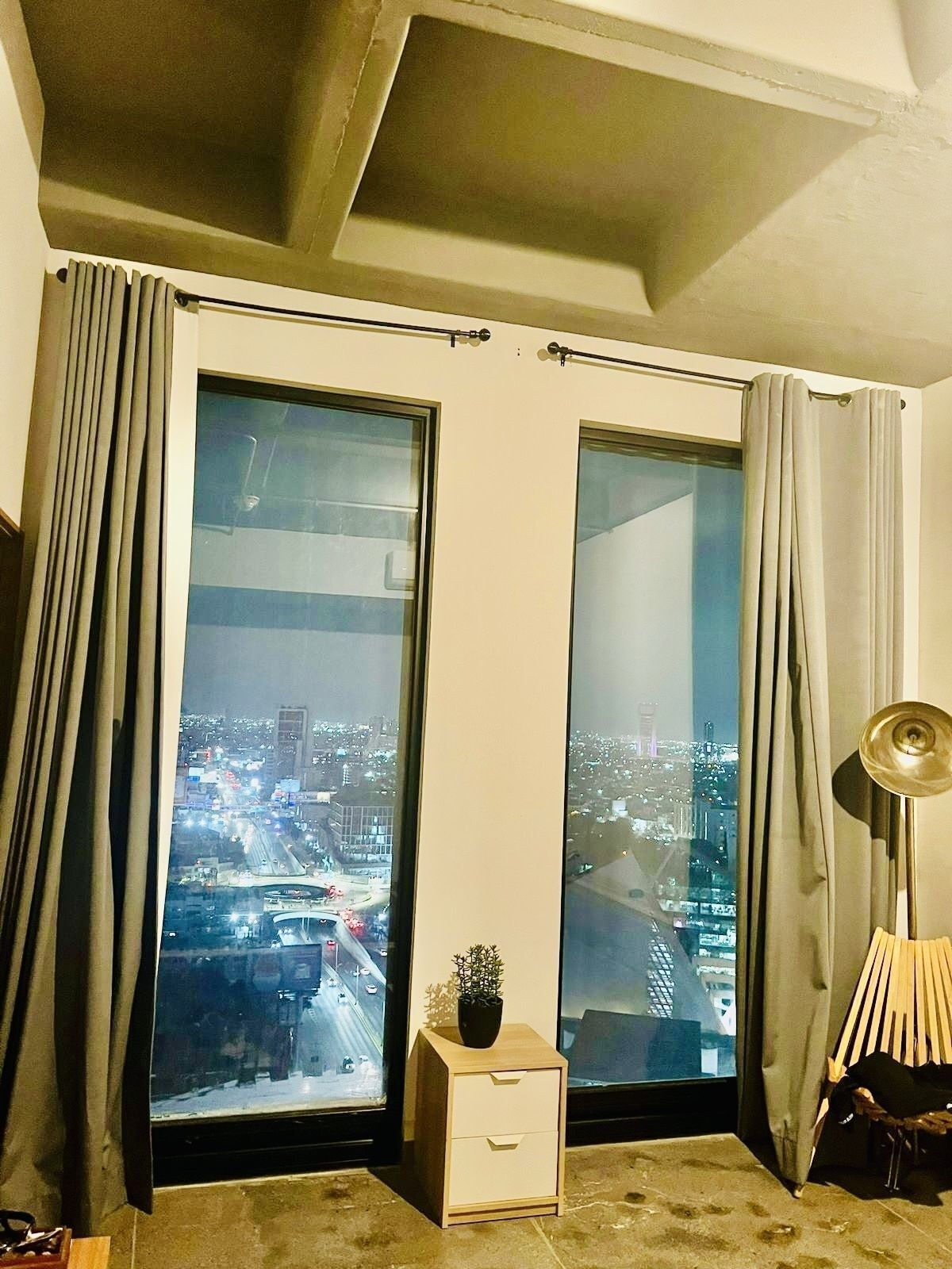 Departamento en Tecnológico, Monterrey, foto 29 de 46