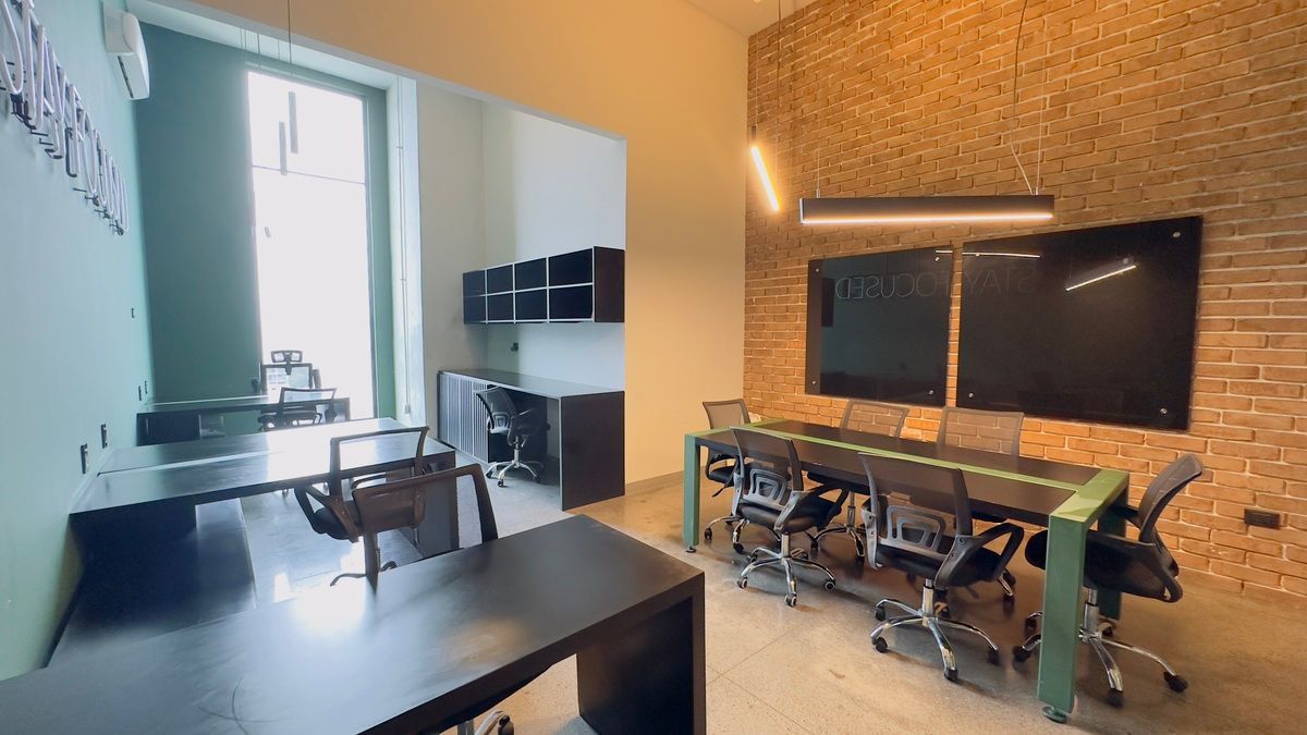 Departamento en Tecnológico, Monterrey, foto 41 de 46